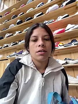 alana-GS from StripChat