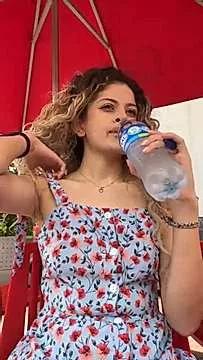 Free nasty teens live events! For those who love CuckoldXxX and blowjob indulgence, our intense free adult webcams are the perfect choice. With the vitality to go freechat from anywhere, these and gamer streamers will entertain their fans.