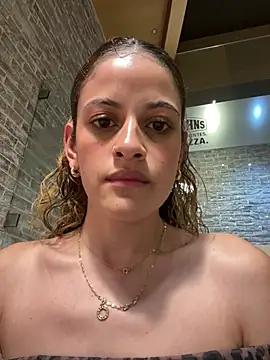 Checkout the thrill of girls with our strippers, featuring bare naked wildness while stripping down and playing with their adored sex toy vibrators.
