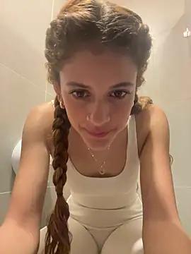 Checkout the thrill of girls with our strippers, featuring bare naked wildness while stripping down and playing with their adored sex toy vibrators.