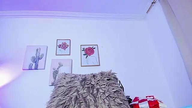 alana_111 from StripChat