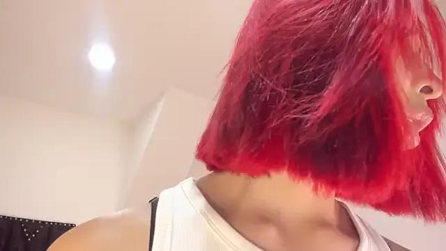 Alana_2916_ from StripChat