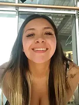 alana_69 from StripChat