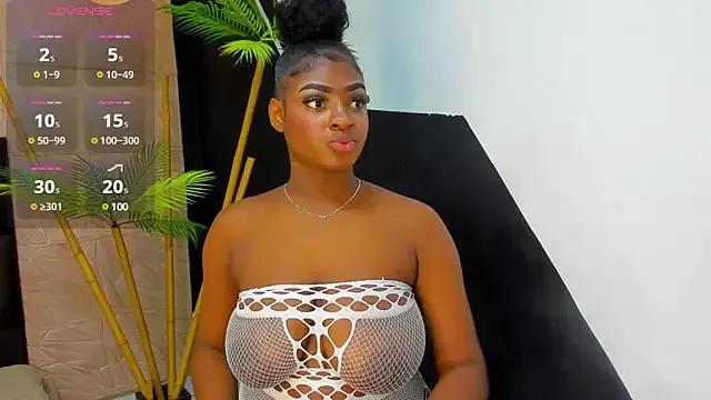alana_bonny from StripChat
