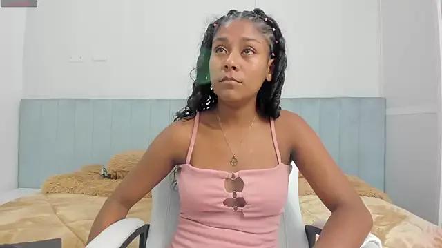 alana_brunette_ from StripChat