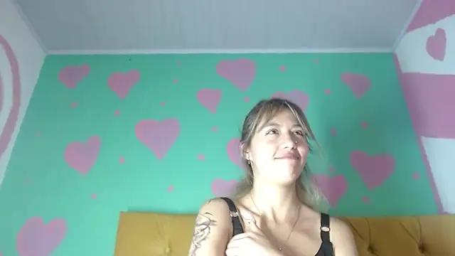 alana_ortega55 from StripChat