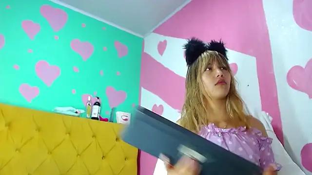 alana_ortega55 from StripChat
