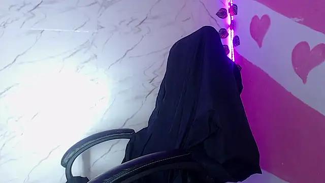 alana_ortega55 from StripChat