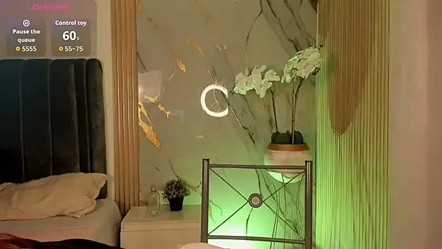 alana_ortega_ from StripChat