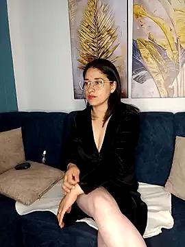 Alana_steel_1 from StripChat
