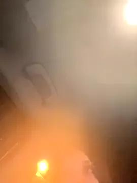 AlanaFoxyy from StripChat is Freechat