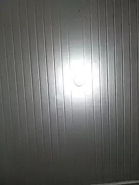 Alanaloira from StripChat