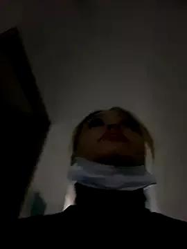 Alanita_ from StripChat