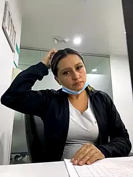 Alanita_ from StripChat