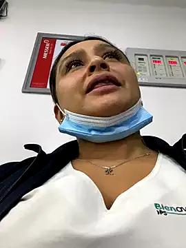 Alanita_ from StripChat