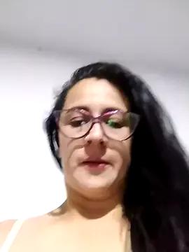 Alanna_11 from StripChat