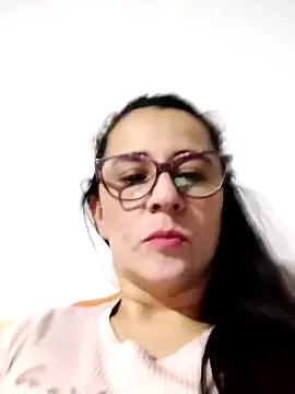 Alanna_11 from StripChat