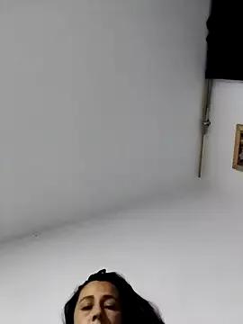 Alanna_11 from StripChat