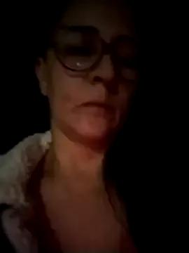 Alanna_11 from StripChat
