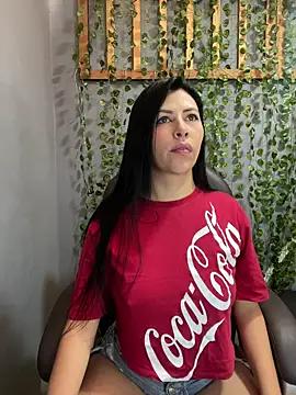 Alanna_atm_ from StripChat