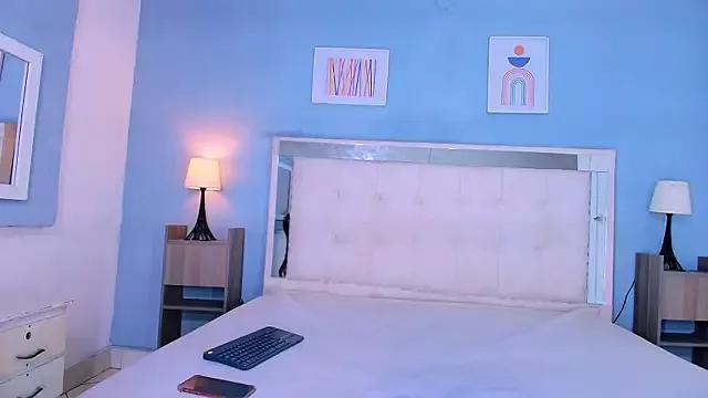 Alanna_Greice from StripChat