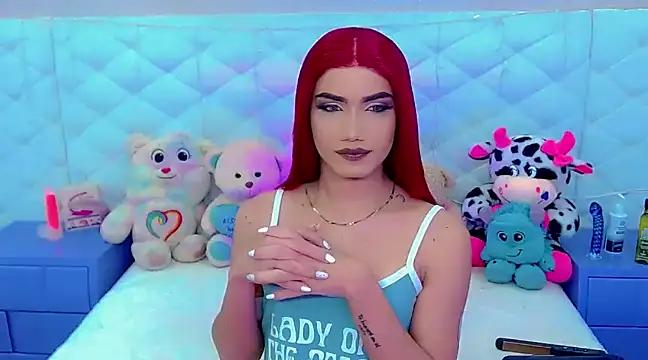 alanna_sofia from StripChat