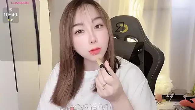 Alano-01 from StripChat