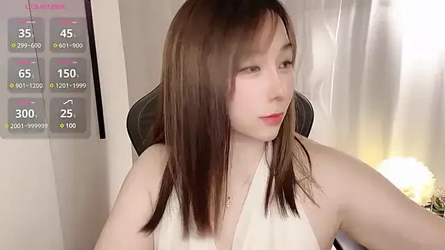 Alano-01 from StripChat