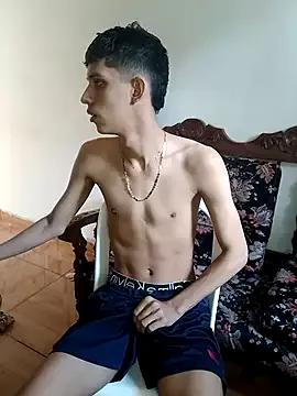 Alayn_sexy_ayes from StripChat