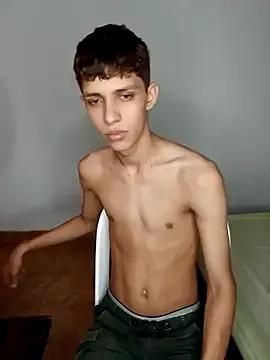 Alayn_sexy_ayes from StripChat