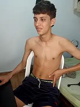 Alayn_sexy_ayes from StripChat
