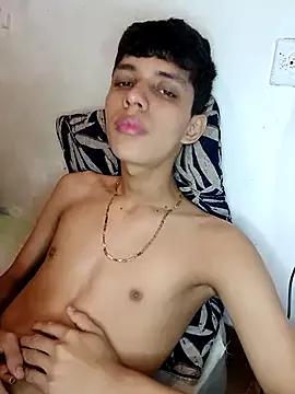 Alayn_sexy_ayes webcams show profile image 
