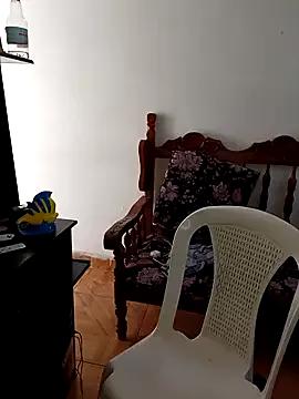 Alayn_sexy_ayes from StripChat