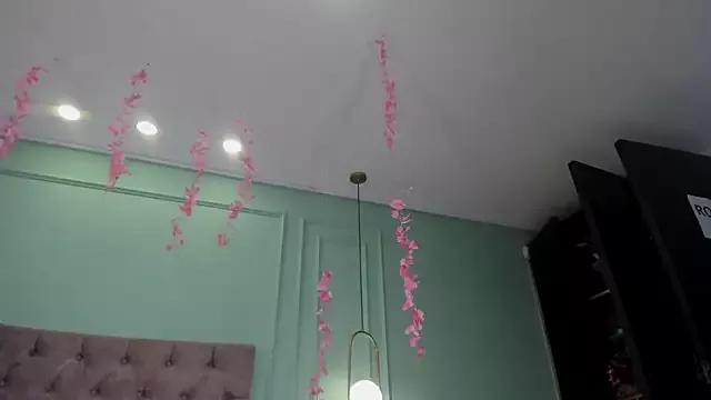 Ale_cam webcams show profile image 
