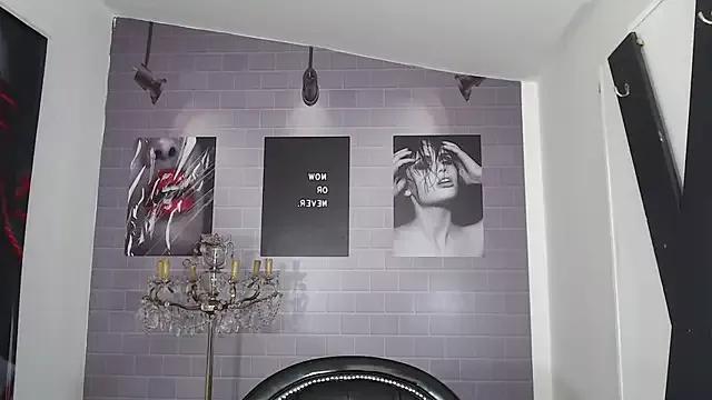 aleesha_cameron02 from StripChat