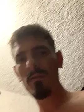 Aleexaandra from StripChat