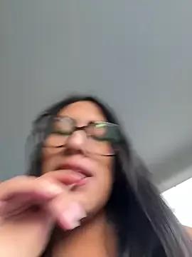 AleFantasy000001Peru from StripChat is Freechat