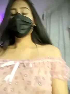 AleFantasy00001Peru webcams show profile image 