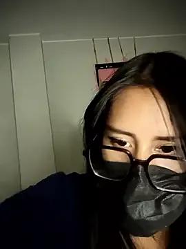 AleFantasy00001Peru from StripChat is Freechat