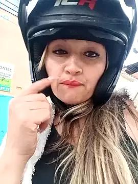 ALEJA__07 webcams show profile image 
