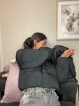 Alejandraa_pinkk_ webcams show profile image 