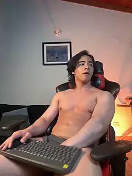 AlekBlake_ webcams show profile image 