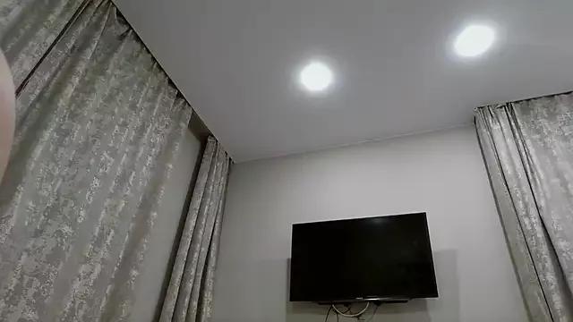 Aleksa003 webcams show profile image 
