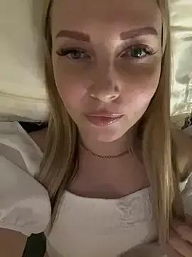 Photos of Aleksandrakis from StripChat is Private
