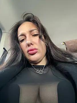 Checkout the thrill of girls with our strippers, featuring bare naked wildness while stripping down and playing with their adored sex toy vibrators.