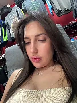 Checkout the thrill of girls with our strippers, featuring bare naked wildness while stripping down and playing with their adored sex toy vibrators.