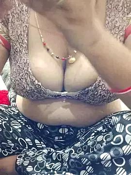 Photos of Alekya_chitti_puku from StripChat is Freechat