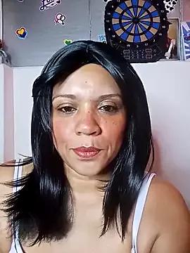 alessandro27yleonora from StripChat is Freechat