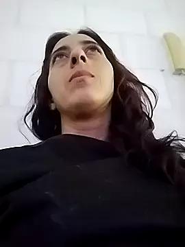 Alessia_Rinaldi webcams show profile image 