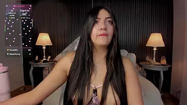 Alessiafiore_ webcams show profile image 